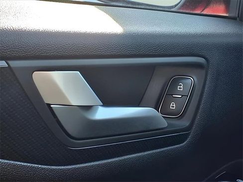 Used 2023 Ford Escape ST-Line w/ Tech Pack #1 image 18