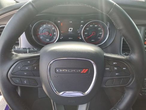 Used 2023 Dodge Charger SXT w/ Cold Weather Package image 30