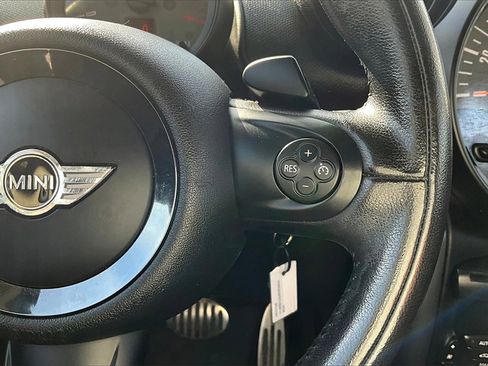 Used 2015 MINI Cooper Countryman S image 17