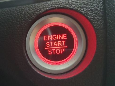 Used 2020 Honda Civic Si image 27