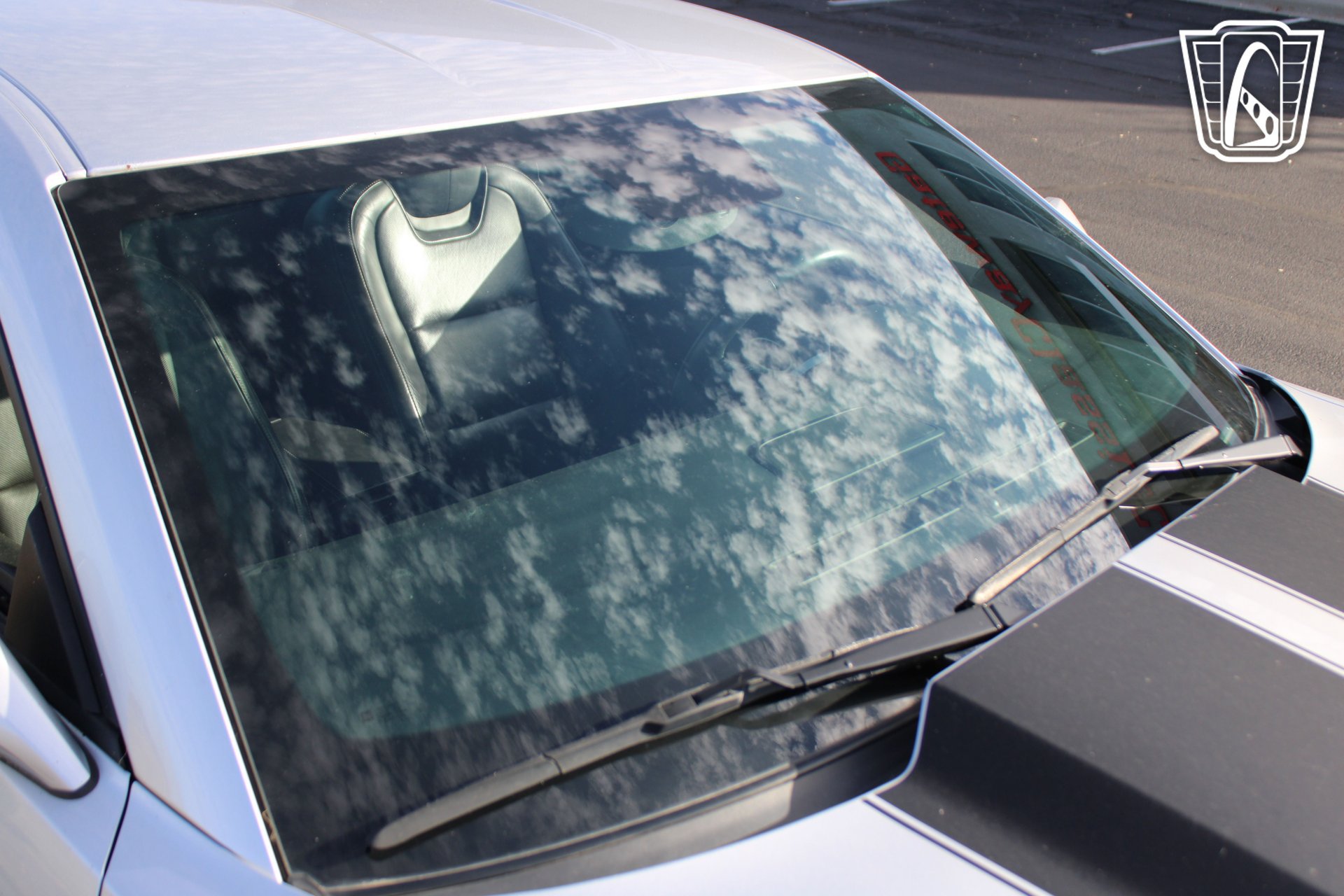 Used 2010 Chevrolet Camaro SS w/ RS Package RWD image 40