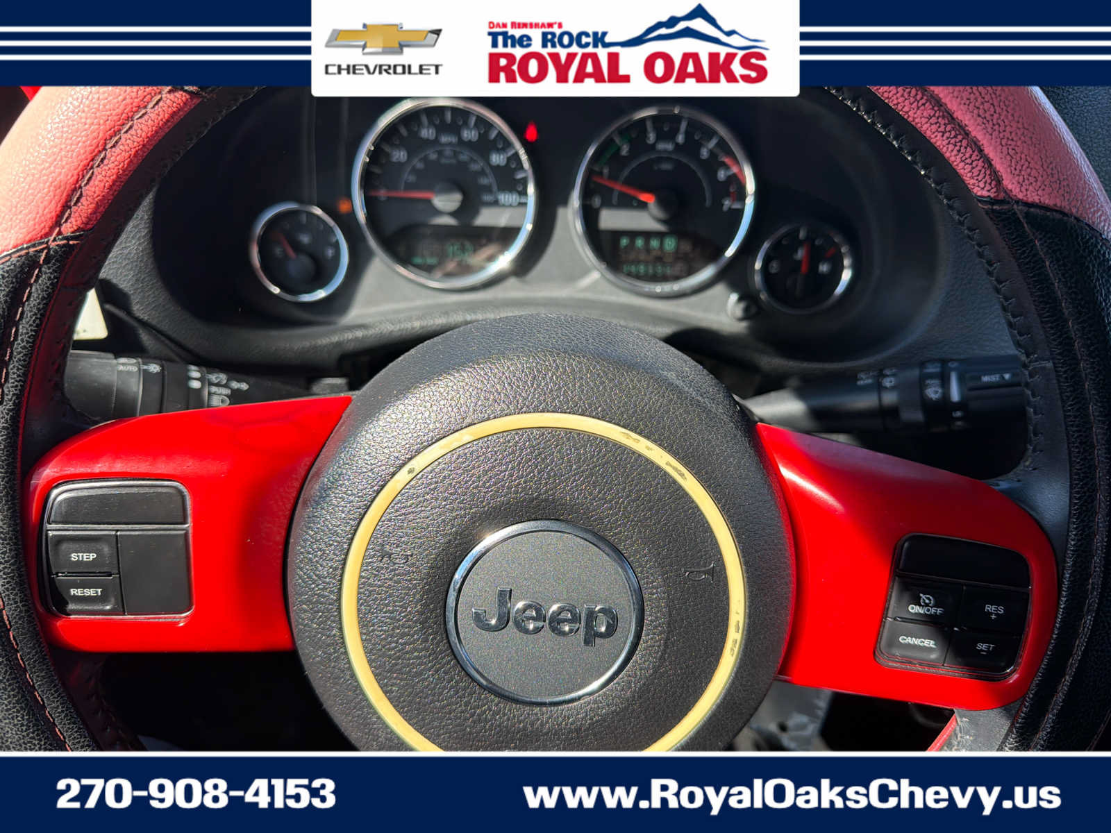 Used 2013 Jeep Wrangler Unlimited Rubicon AWD/4WD image 50