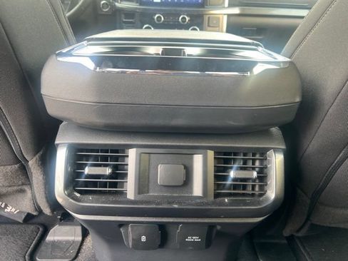 Certified 2023 Ford F150 XLT w/ Equipment Group 302A High AWD/4WD image 17