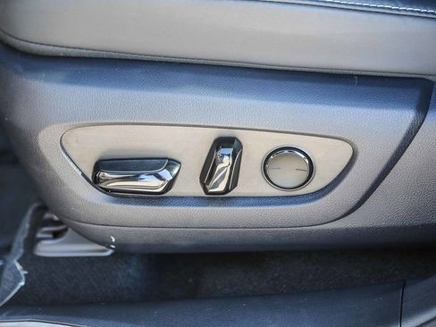 Used 2024 Lexus RX 350 Premium Plus image 19