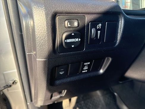 Used 2017 Toyota 4Runner SR5 Premium image 19