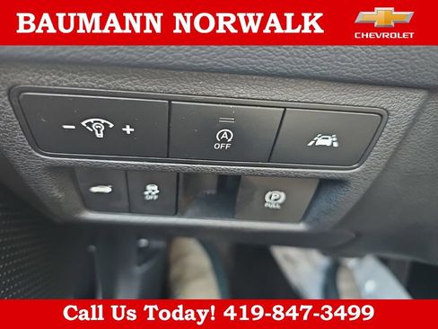 Used 2022 Hyundai Sonata SE w/ Cargo Package FWD image 38