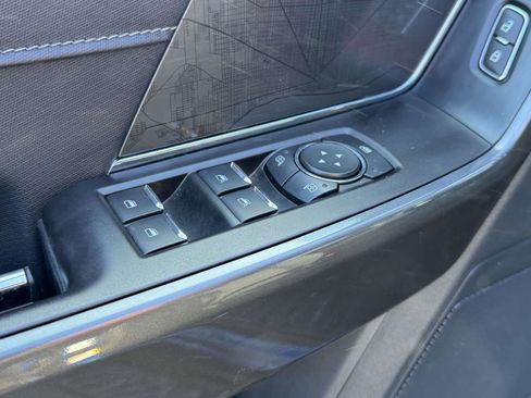 Used 2022 Ford F150 XLT w/ Equipment Group 302A High image 16