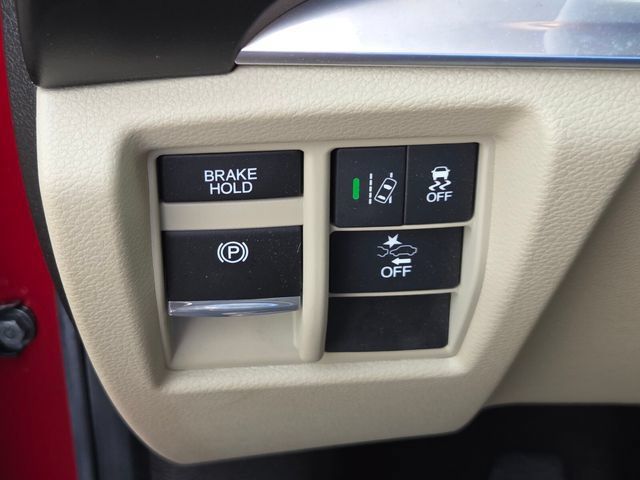 Used 2020 Acura MDX SH-AWD image 39
