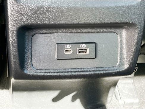 Used 2023 Nissan Maxima SR w/ Sport Mat Group FWD image 27