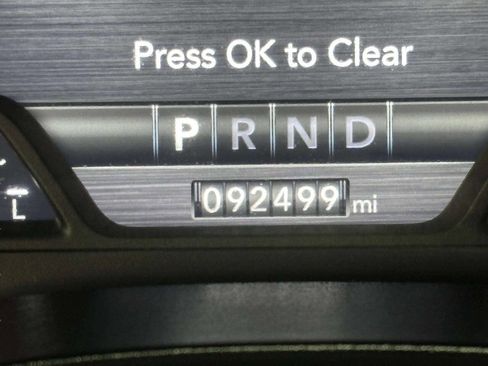 Used 2019 RAM 1500 Big Horn image 34