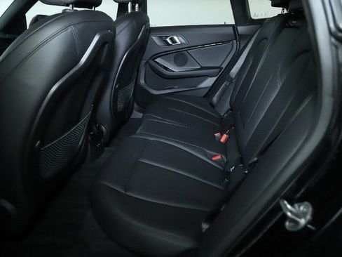 Certified 2022 BMW 228i xDrive Gran Coupe 228i xDrive w/ Convenience Package image 14