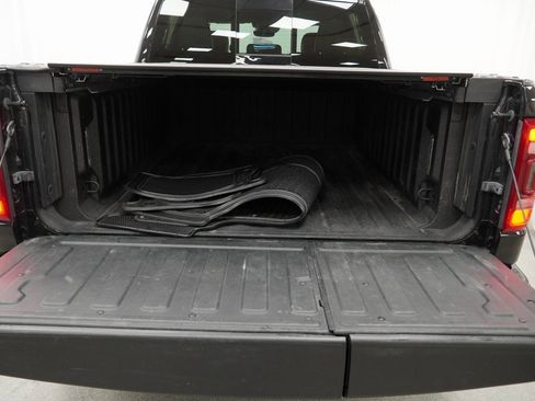 Certified 2022 RAM 1500 Limited w/ Bed Utility Group image 43