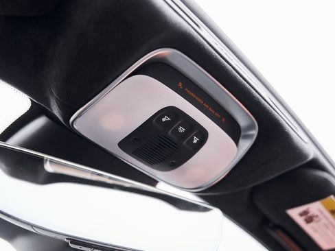 Used 2024 McLaren 750S image 73