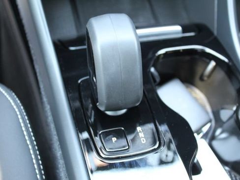 Certified 2023 Volvo C40 P8 Recharge Plus w/ Climate Package AWD/4WD image 27