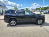 Used 2023 GMC Acadia SLE w/ Driver Convenience Package image 2