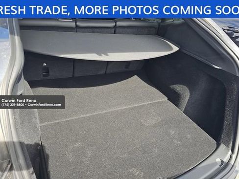 Used 2023 Tesla Model Y Long Range AWD/4WD image 17