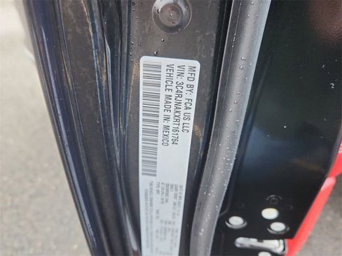 Used 2024 Jeep Wagoneer Launch Edition image 19