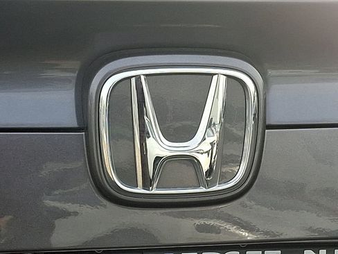 Used 2020 Honda Civic LX image 28