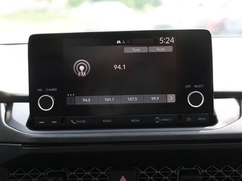 Used 2023 Honda Accord LX image 19
