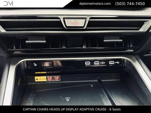 Used 2024 Lexus TX 350 FWD w/ Technology Package image 40