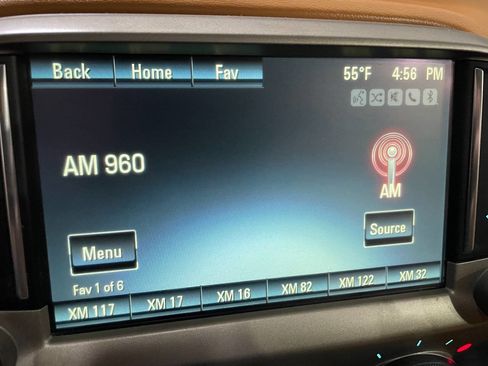 Used 2013 Chevrolet Camaro SS w/ Dusk Special Edition image 27