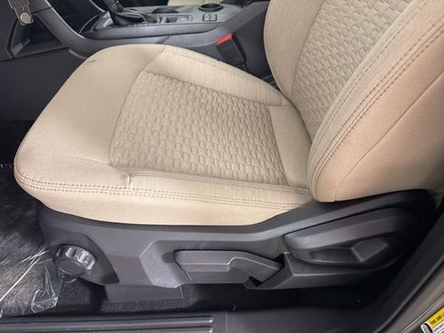 New 2025 Ford Ranger XLT w/ Trailer Tow Package image 17