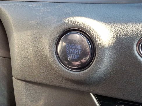 Used 2022 Hyundai Sonata N Line image 27