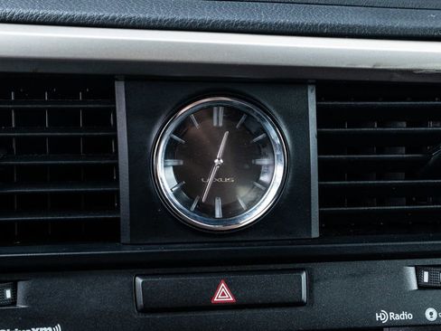 Used 2020 Lexus RX 350 AWD w/ Premium Package image 33