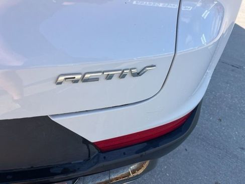 Used 2023 Chevrolet TrailBlazer ACTIV w/ Convenience Package image 6