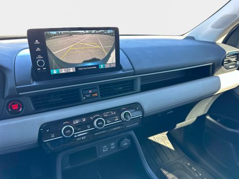 Used 2023 Honda Pilot EX-L image 26