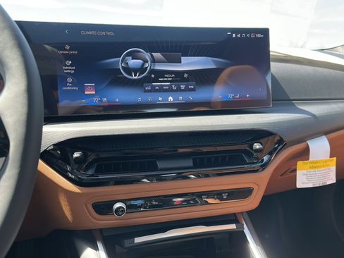 New 2026 BMW i4 eDrive40 w/ Premium Package image 22