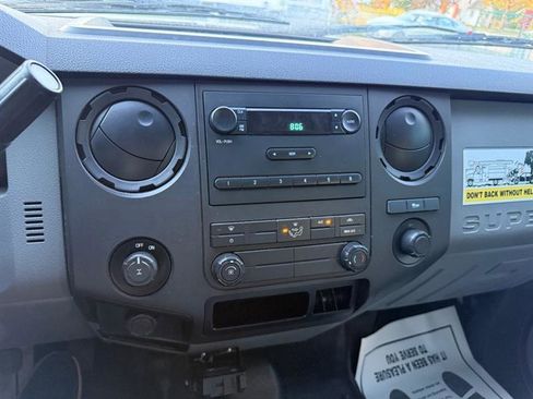 Used 2016 Ford F250 XL image 31