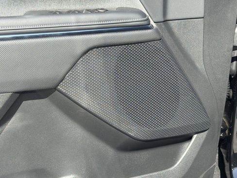 New 2026 GMC Sierra EV Elevation AWD/4WD image 21