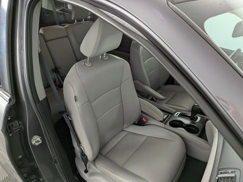 Used 2018 Honda Pilot EX-L image 31