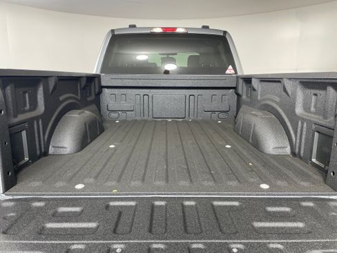 New 2026 Ford F150 XLT w/ FX4 Off-Road Package AWD/4WD image 7