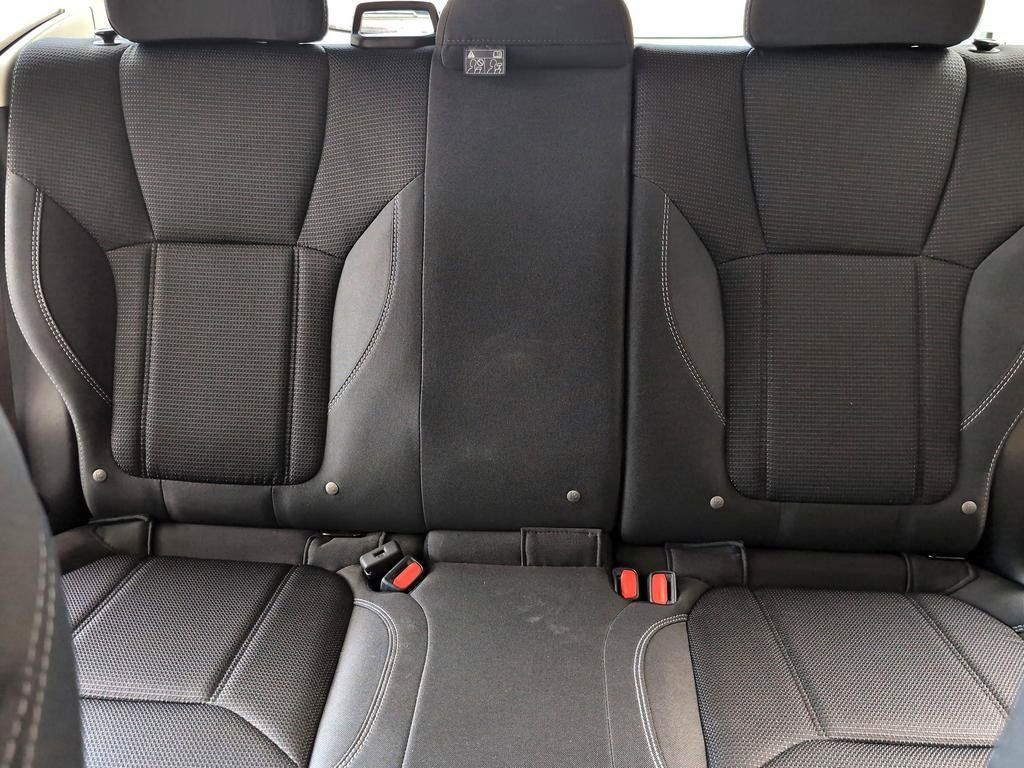 Used 2019 Subaru Forester w/ Alloy Wheel Package AWD/4WD image 15
