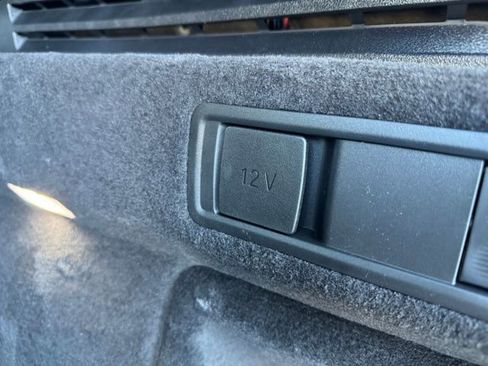 New 2026 BMW X5 xDrive40i w/ M Sport Package image 13