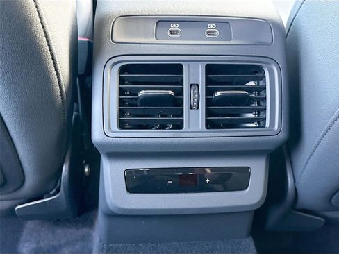 New 2025 Audi Q5 Premium Plus image 26