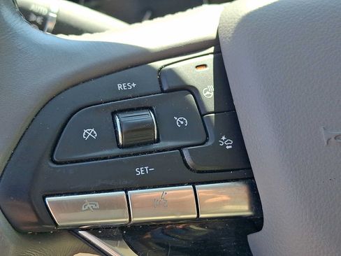 Used 2020 Cadillac XT6 Premium Luxury FWD image 22