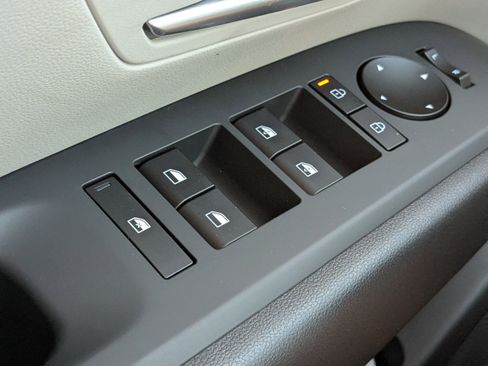 New 2026 Hyundai Tucson SEL image 21