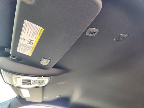 New 2026 RAM 1500 Lone Star image 18