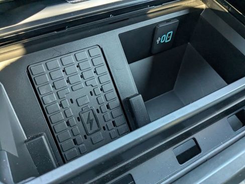 New 2026 Ford F250 Platinum image 26