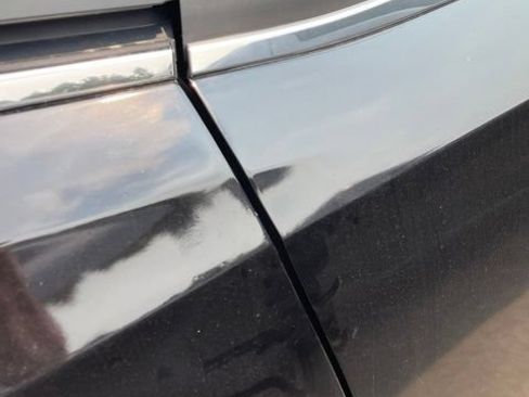Used 2023 Honda Odyssey Touring image 36