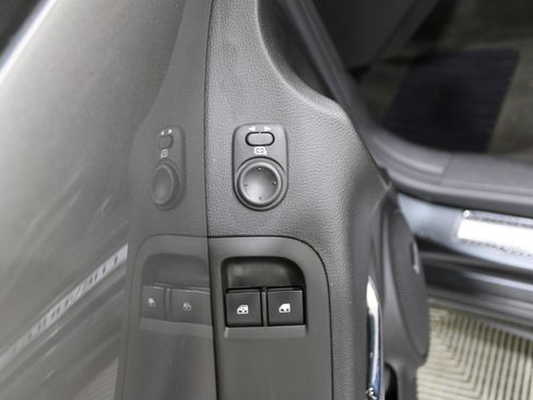 Used 2010 Chevrolet Camaro SS w/ RS Package image 7