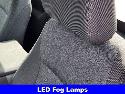 New 2026 Ford F350 XL w/ STX Appearance Package image 16