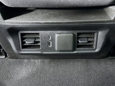 Certified 2023 GMC Sierra 1500 Elevation image 25