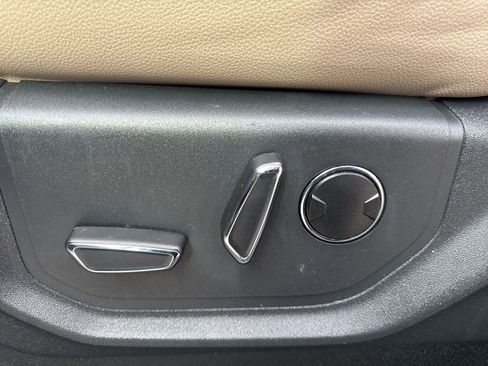 Used 2024 Ford Expedition Max Limited image 17