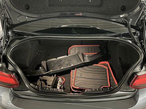 Used 2018 BMW M2 w/ Executive Package image 33