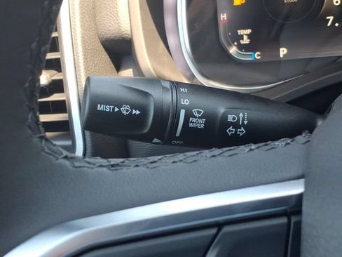 New 2026 RAM 1500 4x4 Crew Cab image 27