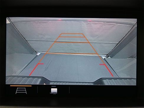 Used 2022 Chevrolet Colorado ZR2 image 12